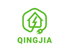 BASiC基本碳化硅肖特基二极管图2