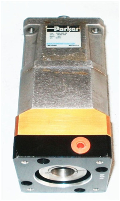 SIEMENS	6SE6440-2UD21-5AA1	变频器