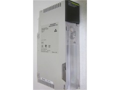 SIEMENS	6SE6440-2UD21-5AA1	变频器图2