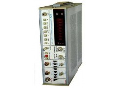 SIEMENS	6SE6440-2UD21-5AA1	变频器图3