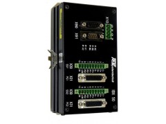 SIEMENS	6GK5408-8GS00-2AM2	交换机图2