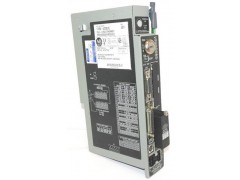 SIEMENS	6GK5408-8GS00-2AM2	交换机图3