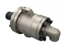 江西纸板线蒸汽旋转接头图2