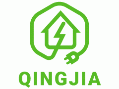 碳化硅SiC功率MOSFET分立器件及模块国产化替代图2