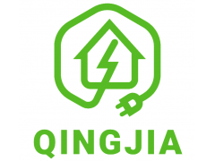 全碳化硅半桥MOSFET模块BMF240R12E2G3图2