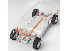 (SiC)MOSFET专用双通道隔离驱动芯片BTD25350图2