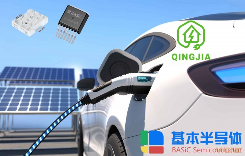 !!!!!!!!!!solar-for-evs