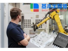SiC碳化硅MOSFET功率模块国产化替代图2