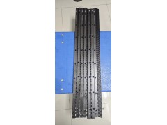 供应台湾YYC各模数精密齿条图3