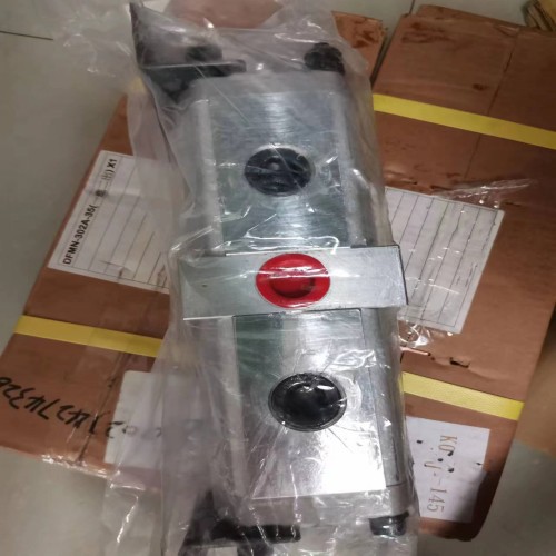 台湾新鸿DFM-302A-17M马达DFM-302A-19M