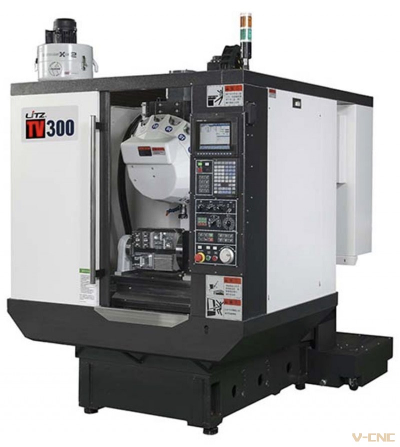 TV-300