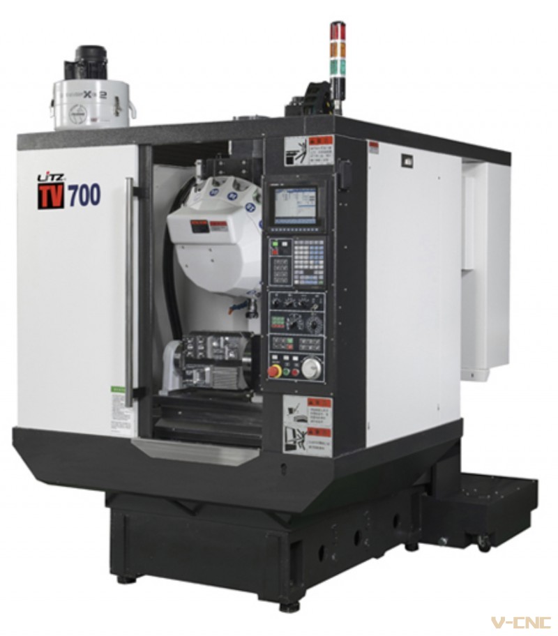 TV-700