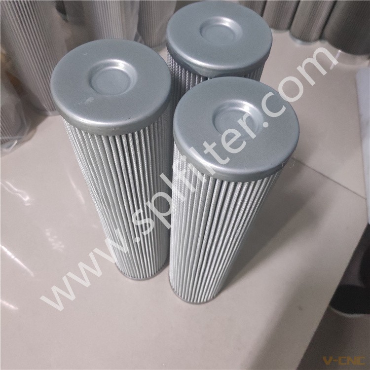 微信图片_20210811112944