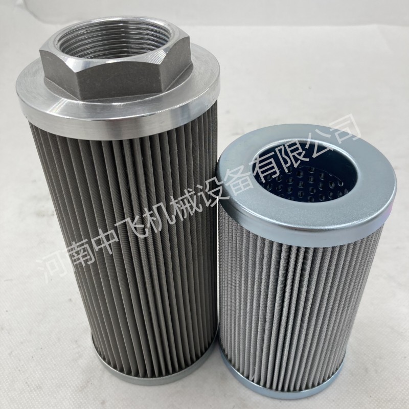 力士乐Rexroth回油管路过滤器滤芯R928016738