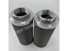 力士乐Rexroth回油管路过滤器滤芯R928016738图3