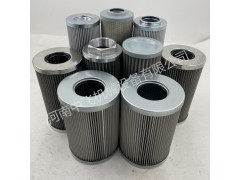 R928016739电厂稀油站力士乐Rexroth回油滤芯图3