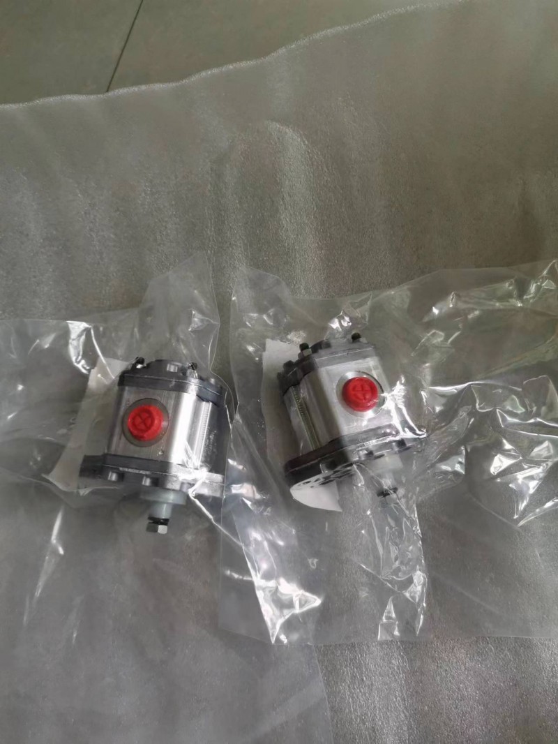 marzocchi马达ALM1A-R-9-E2