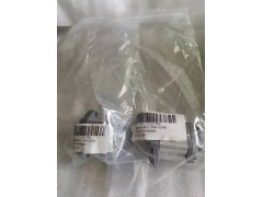 marzocchi马达ALM1A-R-9-E2图3