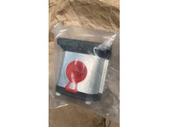 马祖奇双联泵GHPA2-D-10+GHPP2-D-10图3
