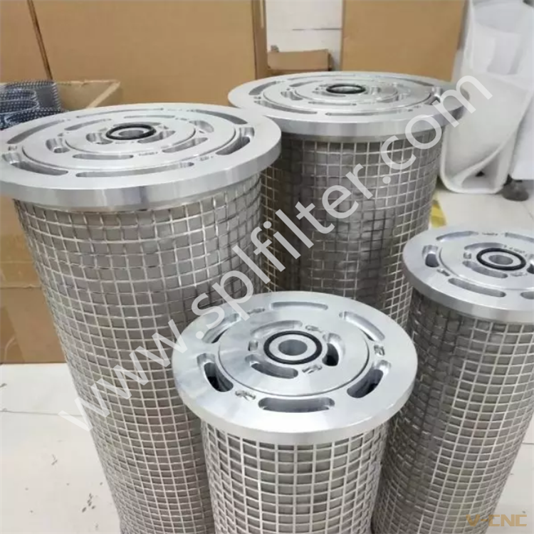 微信图片_20210618140119