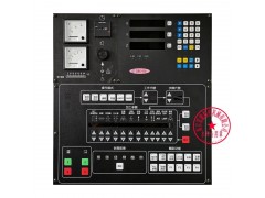 乔懋火花机JM455  台湾乔懋火花机  电控柜台湾原装图3