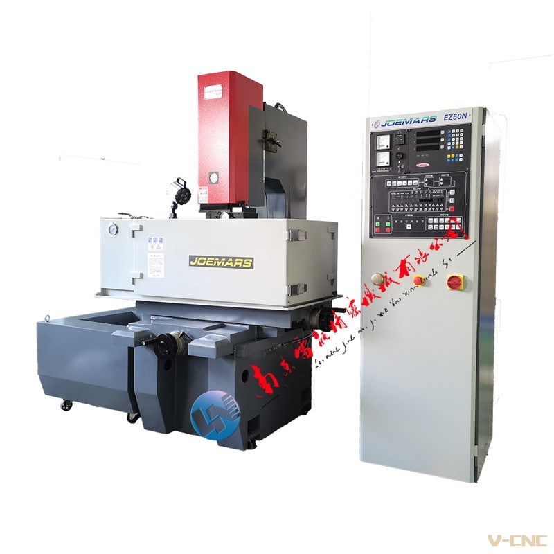 JM455 LNSY 侧面1 1000