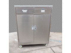 201,304不锈钢非标加工定制厂家图2