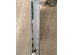 青岛驱动器伺服电机维修图2
