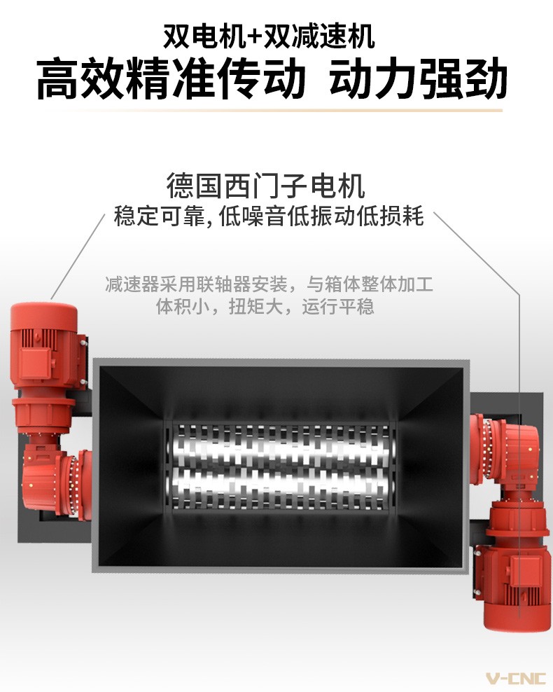 双轴详情 (3)