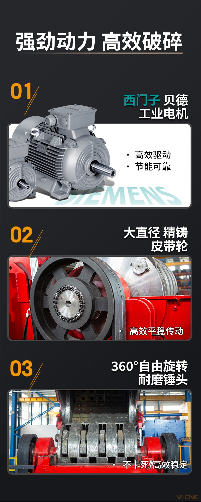 锤式破碎详情_03
