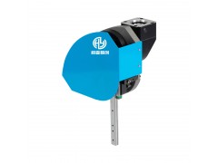 凸轮移栽机械手探讨 ppu凸轮机械手广东厂家PPU模组图2