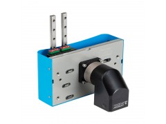 凸轮移栽机械手探讨 ppu凸轮机械手广东厂家PPU模组图3