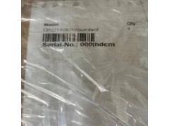 德国BECKHOFF倍福CP2219-0020触摸屏图3
