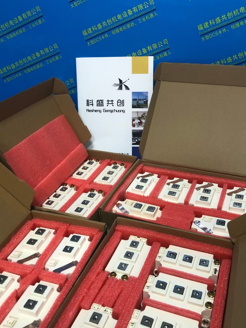 NI6U-EGT08-AP6X-H1341图尔克Turck