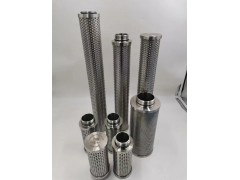 赛格滤芯NF-20X NF-20A NF-25V图3