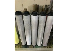 好利旺ORION ELS-700滤芯图2