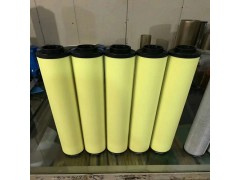 好利旺ORION ELS-700滤芯图3