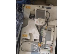 青岛ABB变频器维修