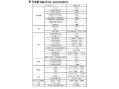 C6240*750普通车床马鞍车床普通车床图3