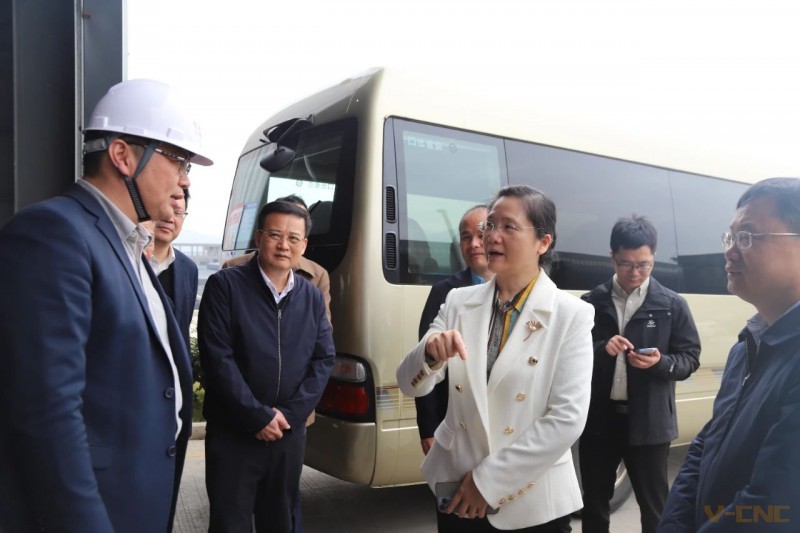 微信图片_20240329102840