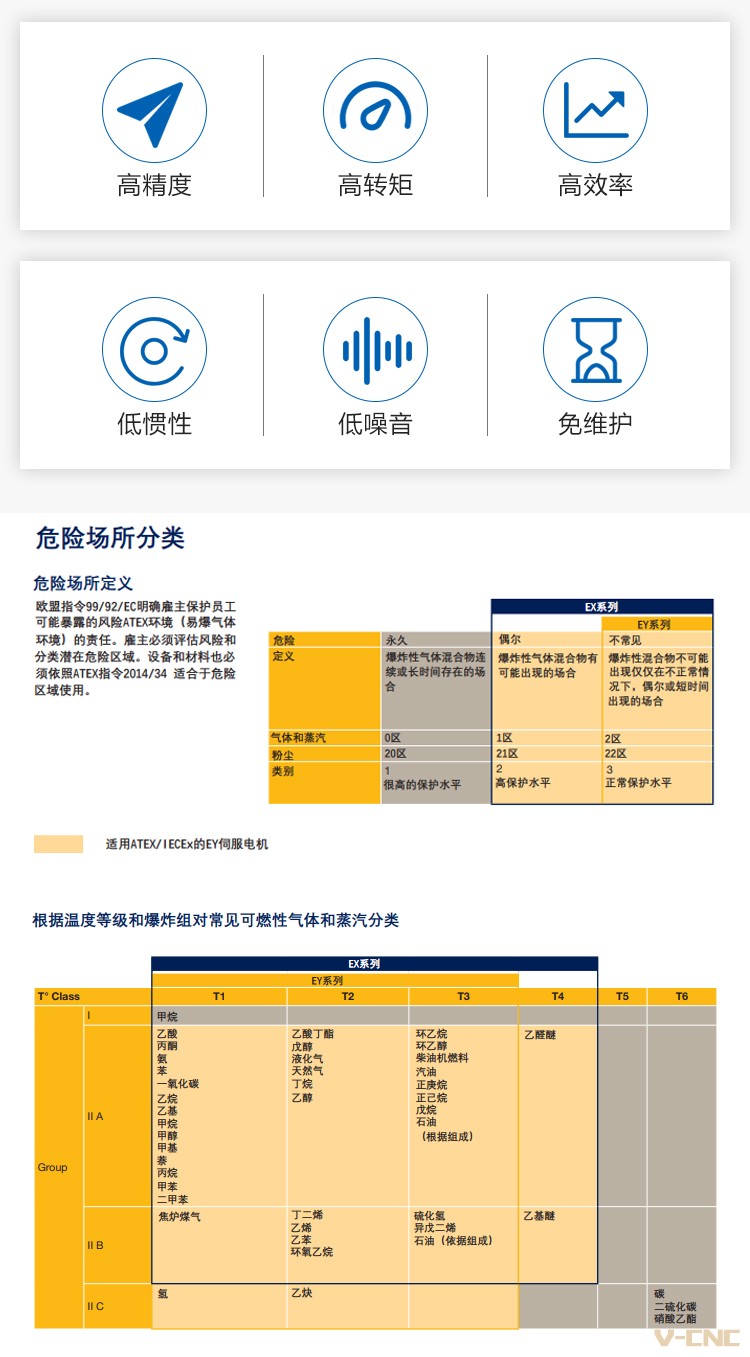 详情_02