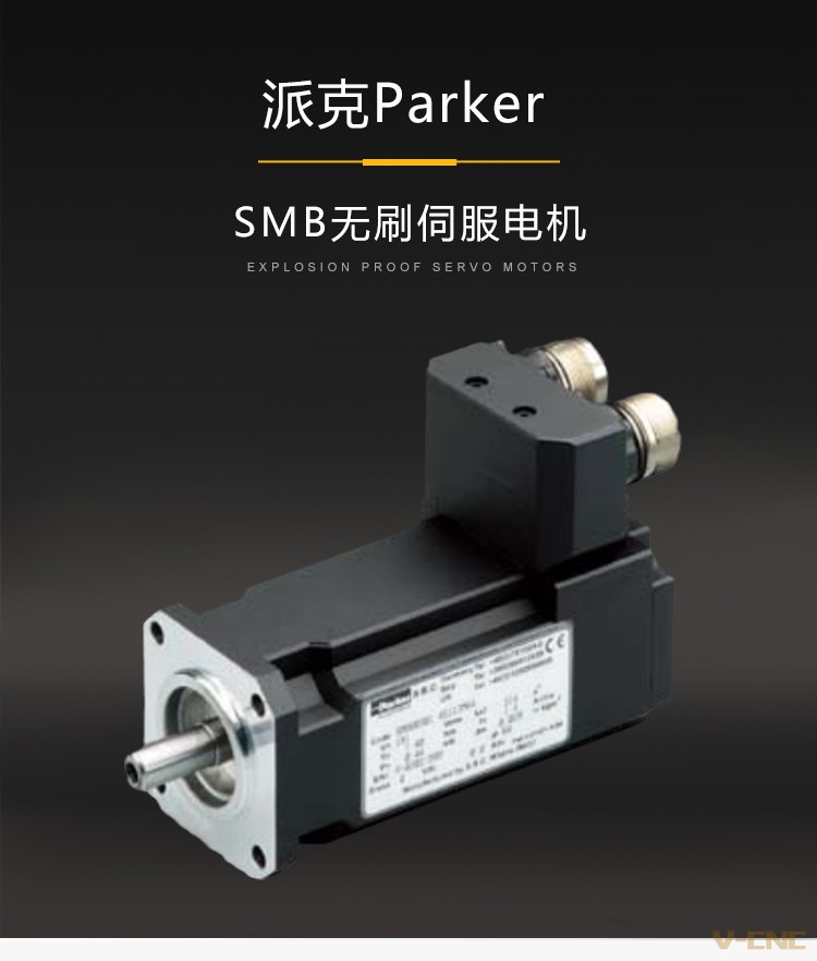 SMB详情页_01