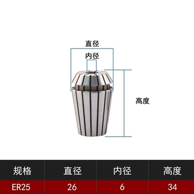 伊索单头石材雕刻机墓碑加工雕刻机