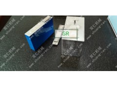 新能源锂电池设备自动包膜机图3