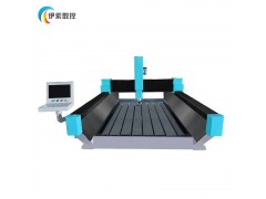 单头雕刻机图2