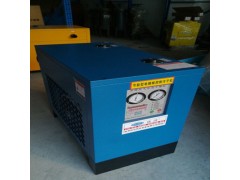 激光切割机用冷冻式干燥机图2