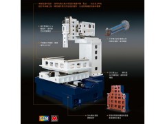 精呈慢走丝VG800 台湾慢走丝 进口慢走丝 南京慢走丝图2