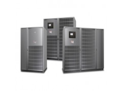 西安施耐德UPS电源SURT6000UXICH图3