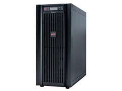 西安施耐德UPS电源SURT8000UXICH图2