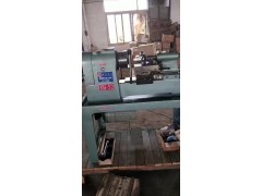 厂家直销精诚桌上车床 YB-52桌上车床图2